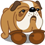 访客