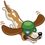 自媒体运营