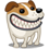 商机文库