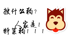 SEO误区（二）：SEO就是写文章？就是发外链？