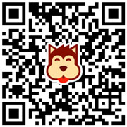 特菜狗微信