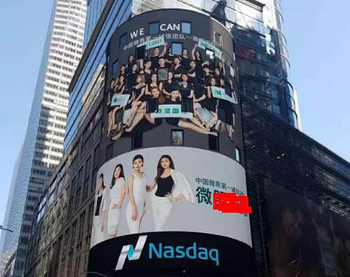 几分钟教你做个原创视频，赚钱引流两不误经验心得8
