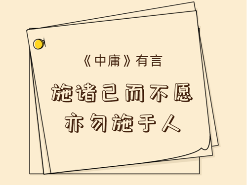 “价格战”怎么不灵了？3